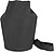 Saco impermeável Roll-Top 5L KI0644 - imagem 1