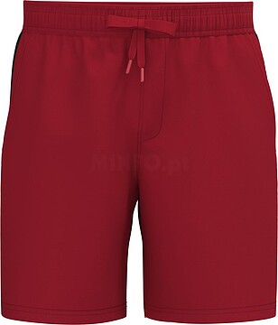 Calção bicolor de homem PA1030