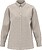 Camisa em linho oversize de senhora SP501 - imagem 1