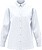 Camisa em linho oversize de senhora SP501 - imagem 1
