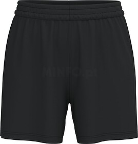 PA1046 Calção multidesporto em poliéster de senhora tam: ...