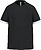 T-shirt multidesporto em poliéster de criança PA4046 - imagem 1