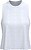 Top curto Triblend de senhora PA4025 - imagem 1