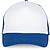 Boné trucker criança - 5 painéis KP143 - imagem 1
