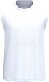 T-shirt sem manga 190 unissexo PA479