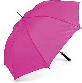 KI2007 Chapéu-de-chuva de golfe tam: One Size cor: Fuchsia ...