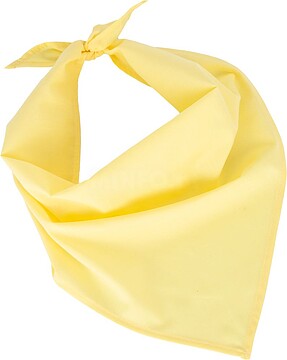 Fiesta - Lenço KP064