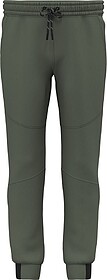 PA1008 Calças performance tam: XL cor: Sporty Khaki : PROAC...