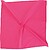 Lenço bandana quadrado KP451 - imagem 1