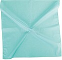 Lenço bandana quadrado KP451