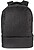Mochila para desportos de equipa com fundo rígido KI0192 - imagem 1
