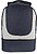 Mochila para desportos de equipa com fundo rígido KI0192 - imagem 1
