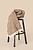 Fouta SP120 - imagem 1