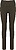 Leggings de senhora eco-responsáveis PA1015 - imagem 1