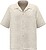 Camisa de manga curta texturada de homem SP530 - imagem 1