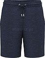 Bermuda texturada de homem SP730