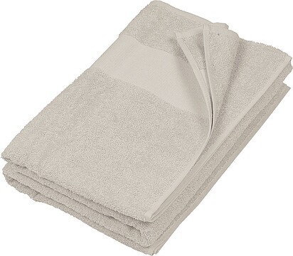 Beach towel - toalha de praia K111