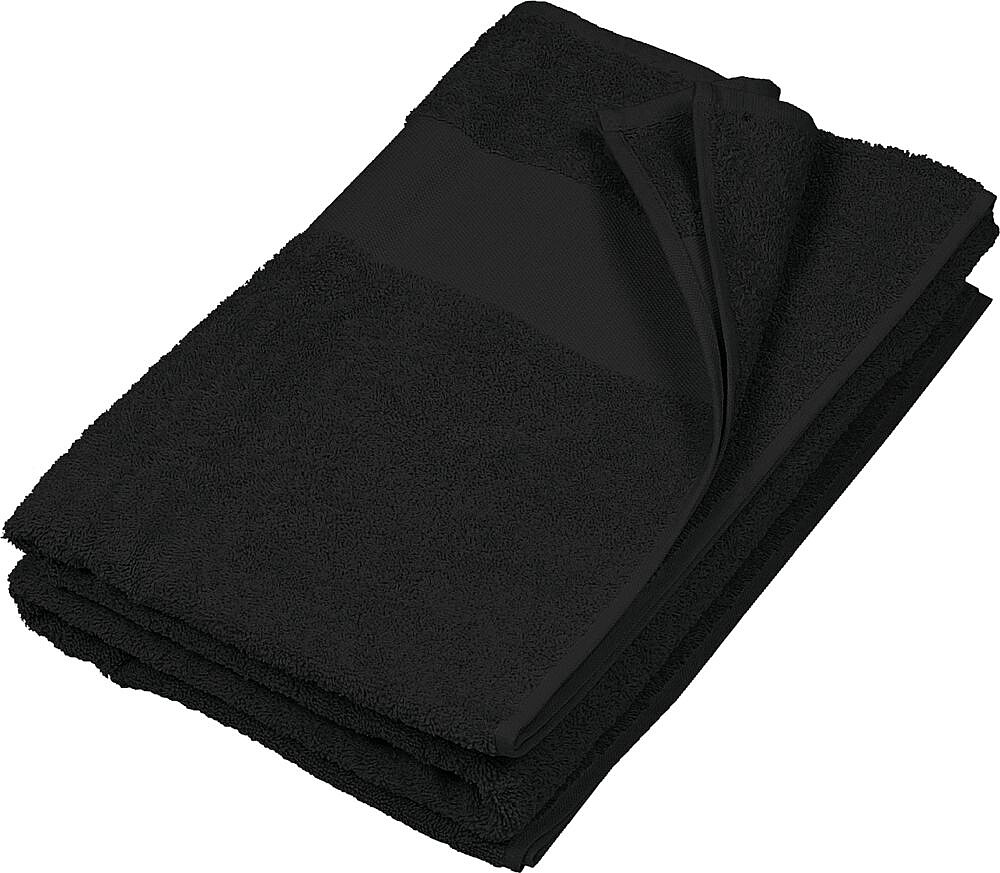 Beach towel - toalha de praia K111