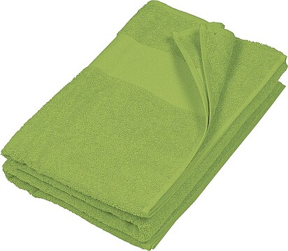 Beach towel - toalha de praia K111