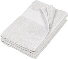 Beach towel - toalha de praia K111
