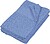 Beach towel - toalha de praia K111 - imagem 1