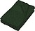 Beach towel - toalha de praia K111 - imagem 1