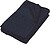 Beach towel - toalha de praia K111 - imagem 1