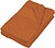 Beach towel - toalha de praia K111 - imagem 1
