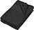 Towel - toalha de rosto K112 - imagem 1