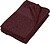 Towel - toalha de rosto K112 - imagem 1