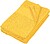 Towel - toalha de rosto K112 - imagem 1
