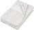 Bath towel - toalha de banho K113 - imagem 1