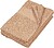 Bath towel - toalha de banho K113 - imagem 1