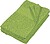 Bath towel - toalha de banho K113 - imagem 1