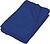 Bath towel - toalha de banho K113 - imagem 1