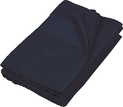 Bath towel - toalha de banho K113