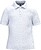 Polo de criança lavável a 60°C K249 - imagem 1
