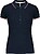 Polo de senhora manga curta K251 - imagem 1