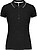 Polo de senhora manga curta K251 - imagem 1