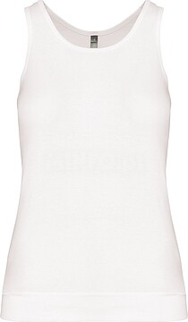 Angelina - top de senhora K311