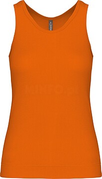 Angelina - top de senhora K311