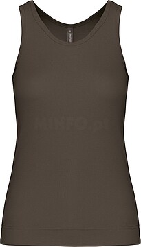 Angelina - top de senhora K311