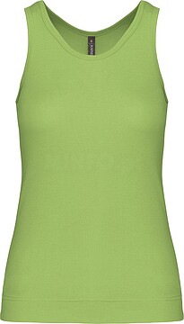 Angelina - top de senhora K311