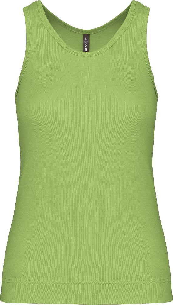 Angelina - top de senhora K311