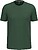 T-shirt manga curta decote redondo K356 - imagem 1