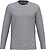 T-shirt manga comprida decote redondo K359 - imagem 1