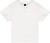T-shirt de bebé manga curta K363 - imagem 1