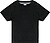 T-shirt de bebé manga curta K363 - imagem 1