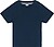 T-shirt de bebé manga curta K363 - imagem 1