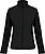 casaco softshell de senhora K400 - imagem 1